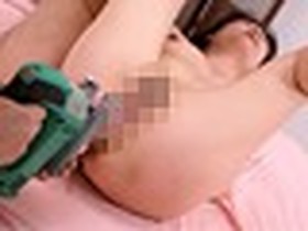 七十路・六十路・五十路隔世近親相姦 超熟お婆様と初孫との禁断セックスに咽び鳴き！愛液飛び散る快感絶頂ファック2枚組8時間！！　サンプル画像06